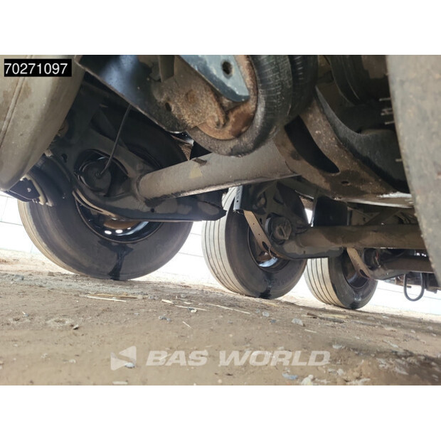 2018 كرون OTHERS-42851198