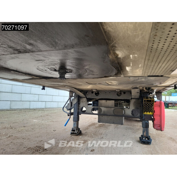 2018 كرون OTHERS-42851200