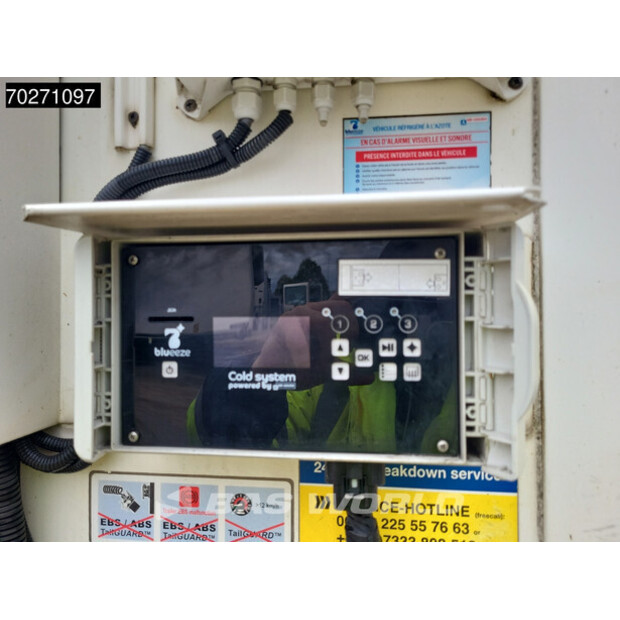 2018 كرون OTHERS-42851202