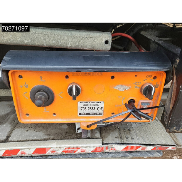 2018 كرون OTHERS-42851208