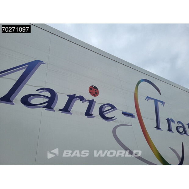 2018 كرون OTHERS-42851213