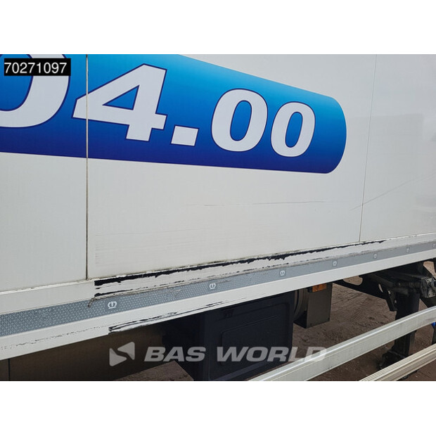 2018 كرون OTHERS-42851215