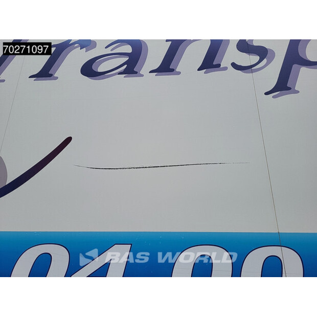 2018 كرون OTHERS-42851218