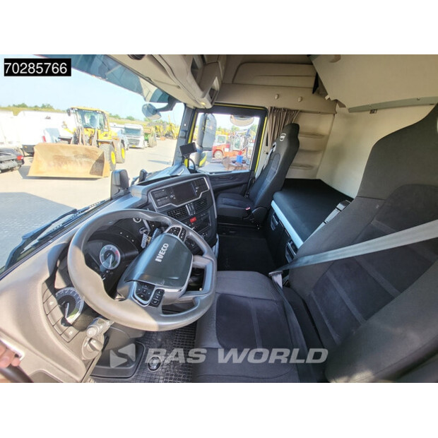 2020 Iveco S-Way 460-42851311