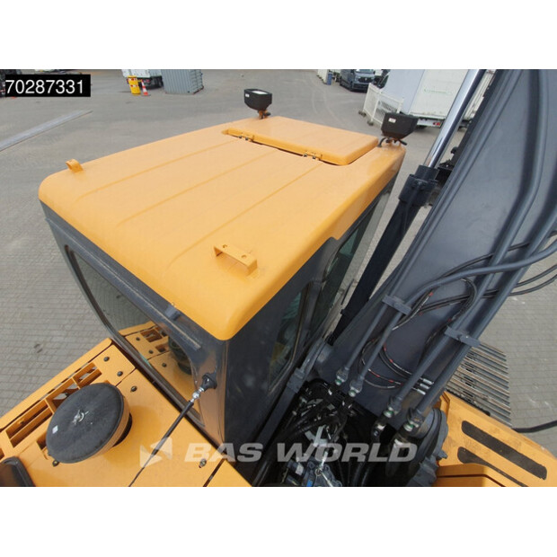 2025 Hyundai R245LR-42851367