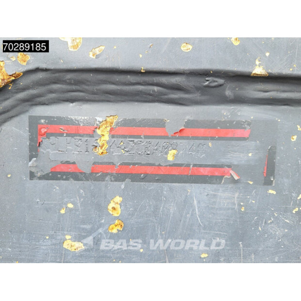 2015 ليبهير R936LC-42851409