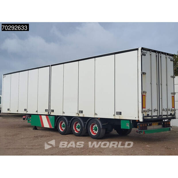 2006 Ovriga EKERI L-3 L-3-42851650