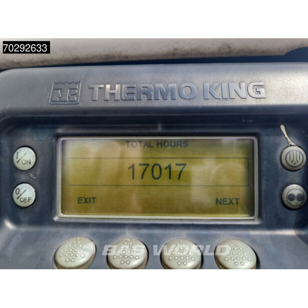 2006 Ovriga EKERI L-3 L-3-42851678