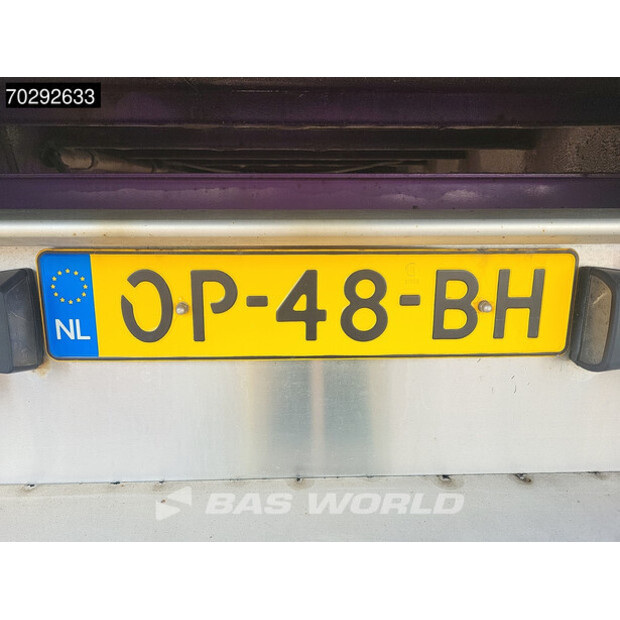 2006 Ovriga EKERI L-3 L-3-42851686