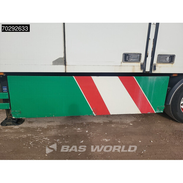 2006 Ovriga EKERI L-3 L-3-42851690