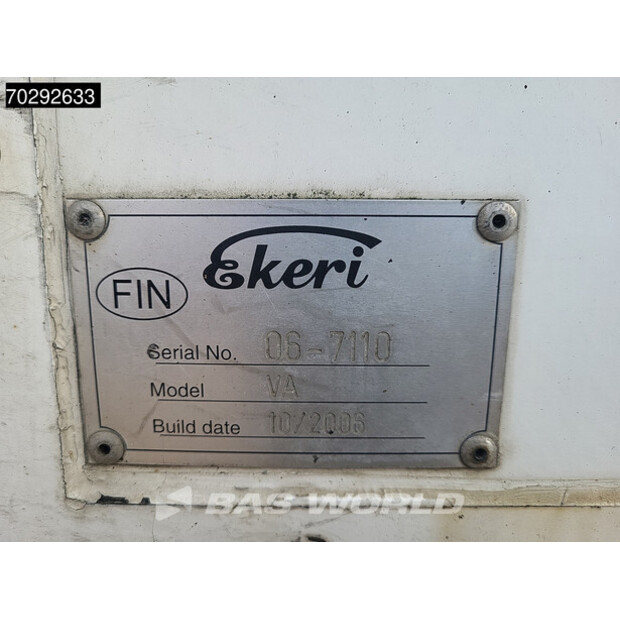 2006 Ovriga EKERI L-3 L-3-42851695