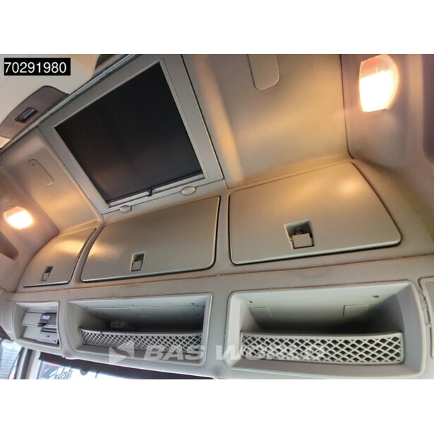 2019 ايفكو STRALIS 460-42851743