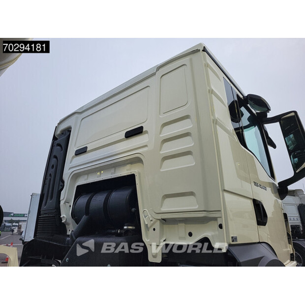 2025 MAN Tgs 41.440-42851781