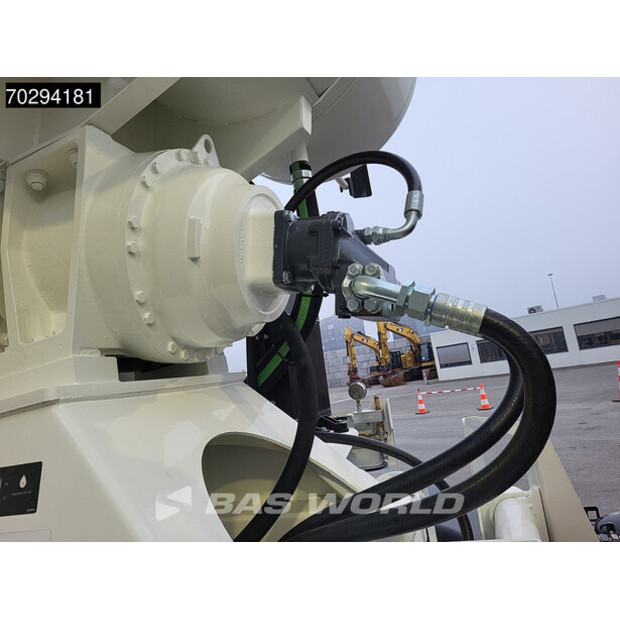 2025 MAN Tgs 41.440-42851782