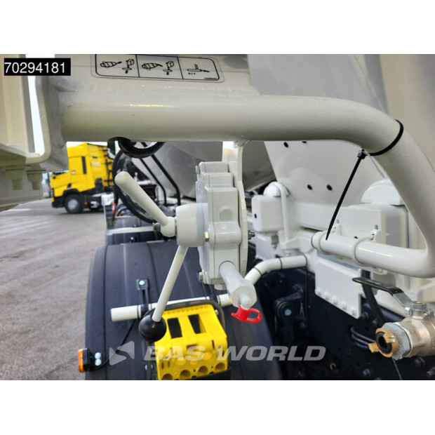 2025 MAN Tgs 41.440-42851783