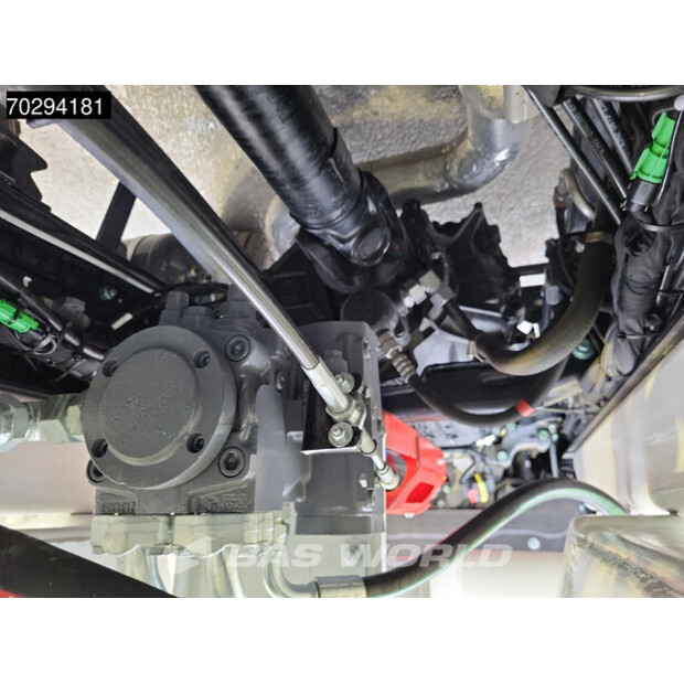 2025 MAN Tgs 41.440-42851786