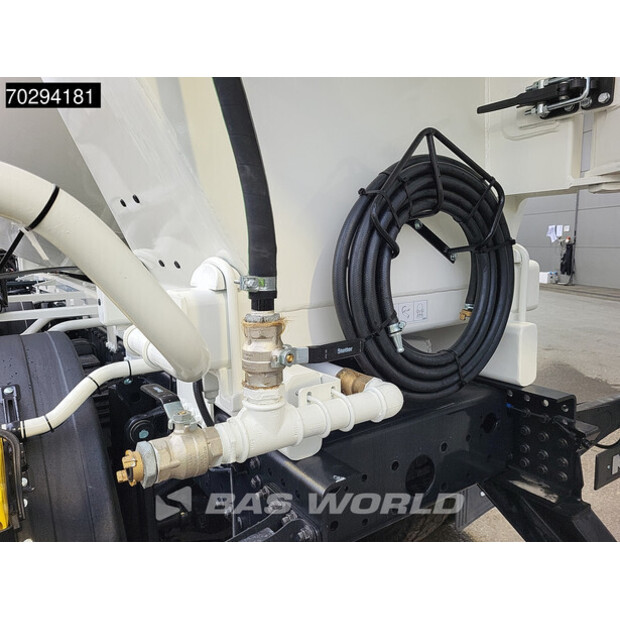 2025 MAN Tgs 41.440-42851787