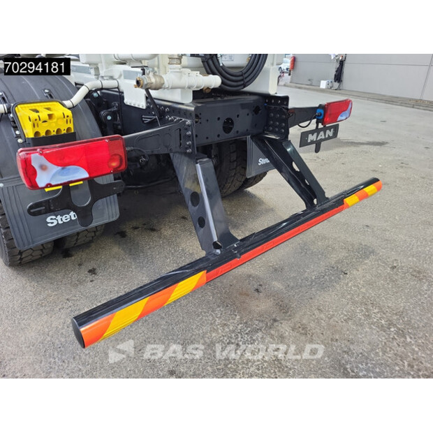 2025 MAN Tgs 41.440-42851789