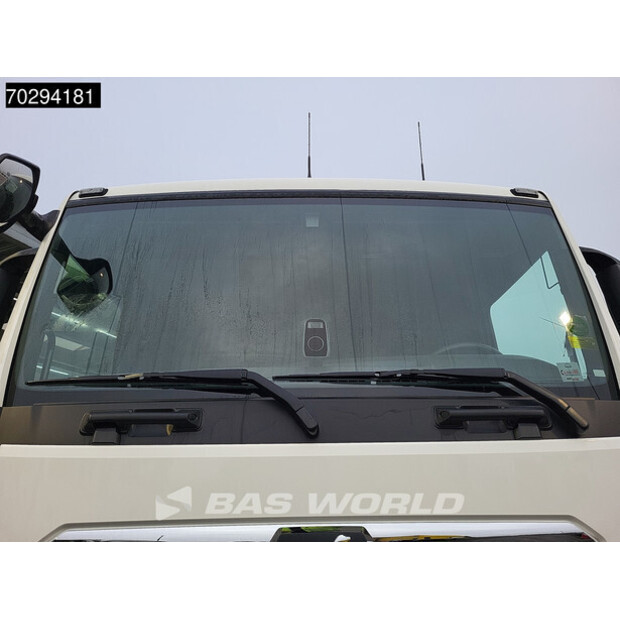 2025 MAN Tgs 41.440-42851793