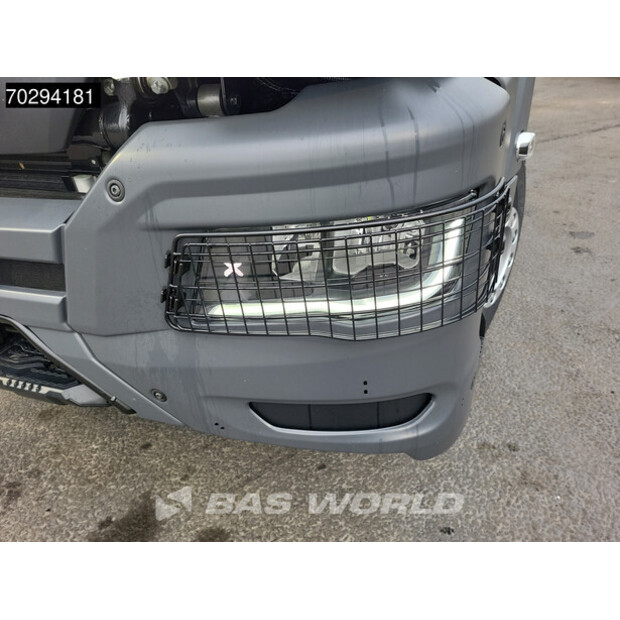 2025 MAN Tgs 41.440-42851795
