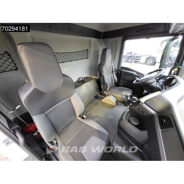 2025 MAN Tgs 41.440-42851805