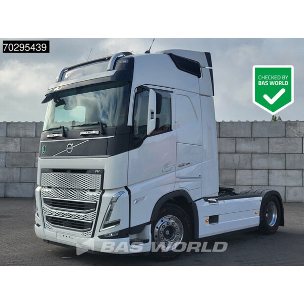 2023 Volvo FH 460-42851818
