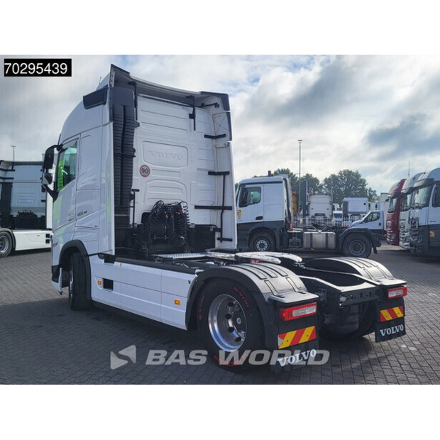 2023 Volvo FH 460-42851819