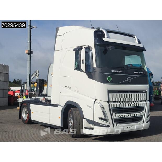 2023 Volvo FH 460-42851820