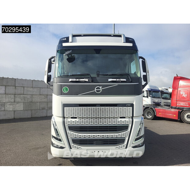 2023 Volvo FH 460-42851823