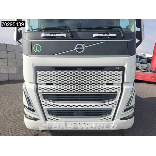 2023 Volvo FH 460-42851825