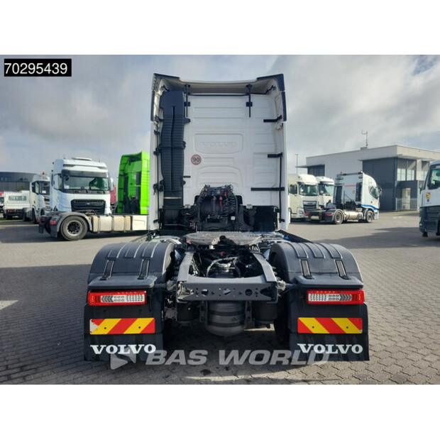 2023 Volvo FH 460-42851826