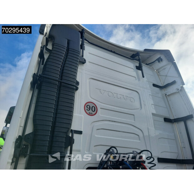2023 Volvo FH 460-42851827