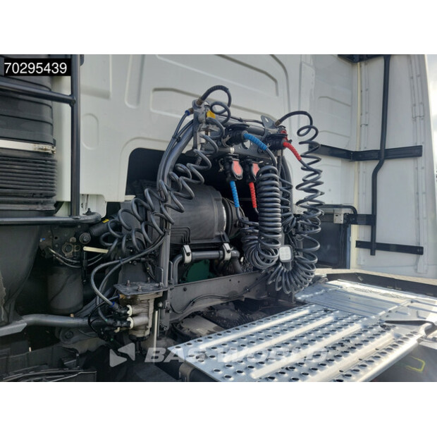 2023 Volvo FH 460-42851828