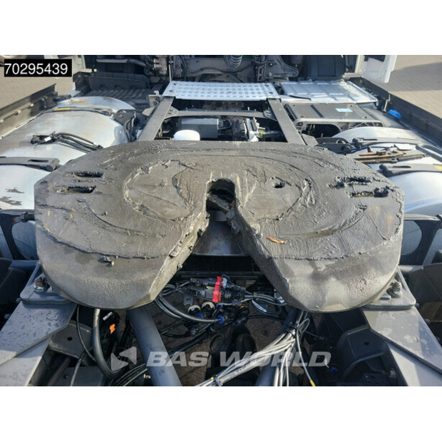 2023 Volvo FH 460-42851831