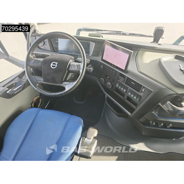 2023 Volvo FH 460-42851834