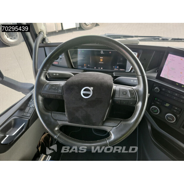2023 Volvo FH 460-42851835