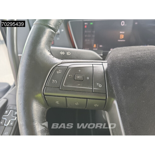 2023 Volvo FH 460-42851837