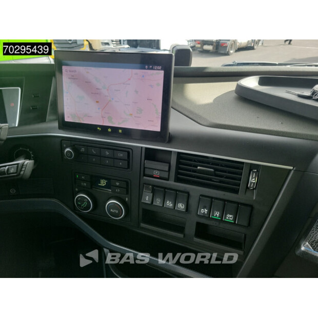 2023 Volvo FH 460-42851839