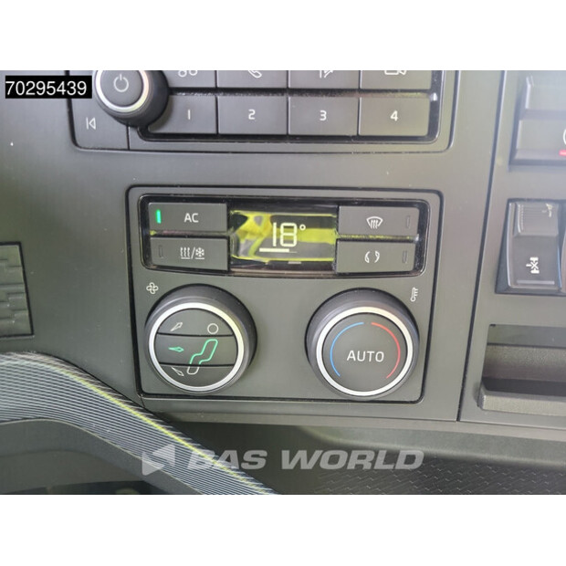 2023 Volvo FH 460-42851843