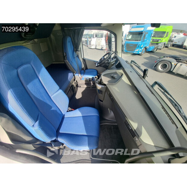 2023 Volvo FH 460-42851844