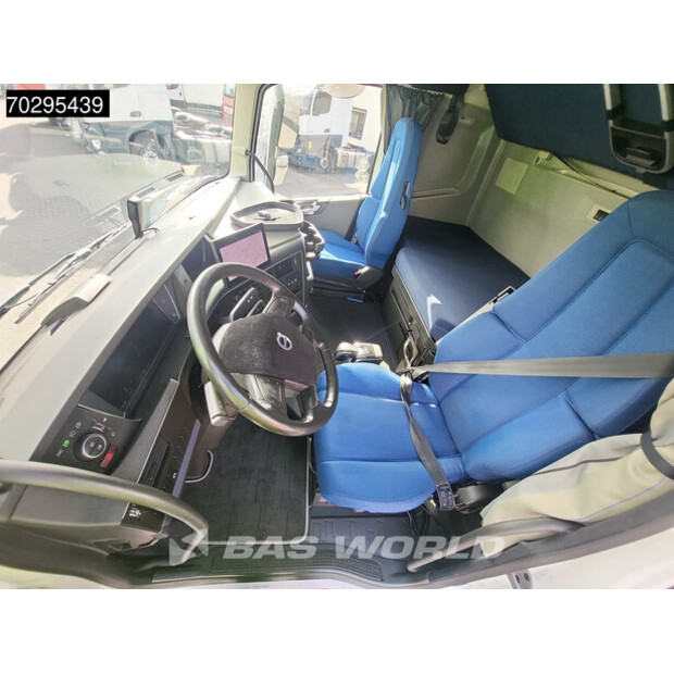 2023 Volvo FH 460-42851845