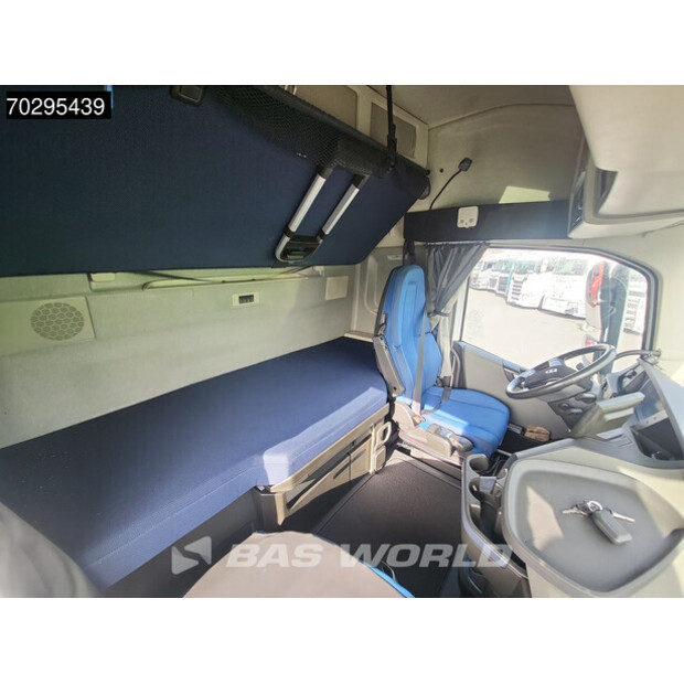 2023 Volvo FH 460-42851846