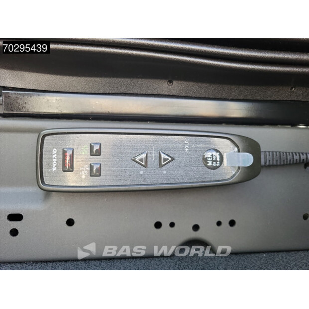 2023 Volvo FH 460-42851849