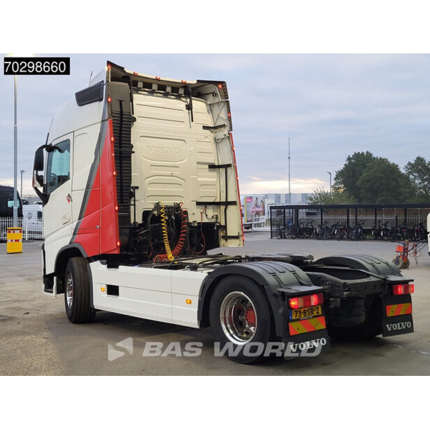 2017 Volvo FH500-42851865