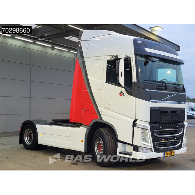 2017 Volvo FH500-42851866
