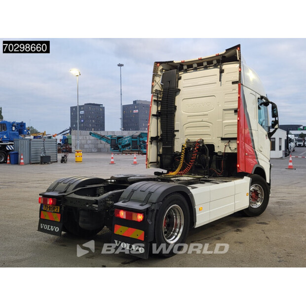 2017 Volvo FH500-42851868