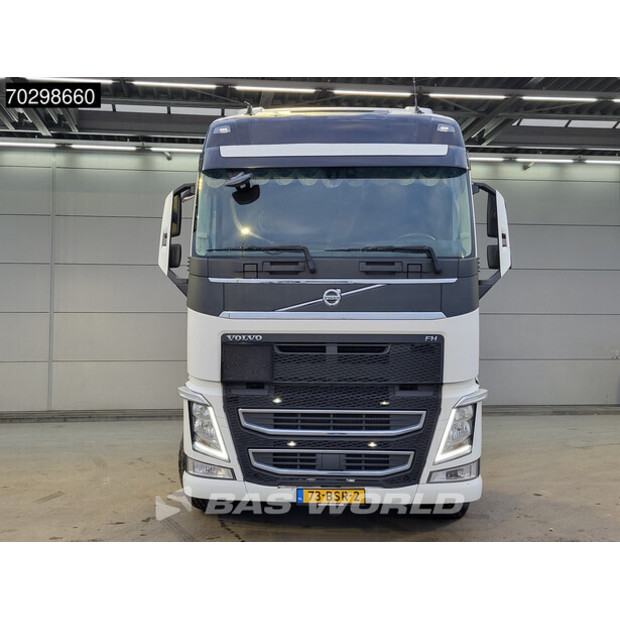 2017 Volvo FH500-42851869