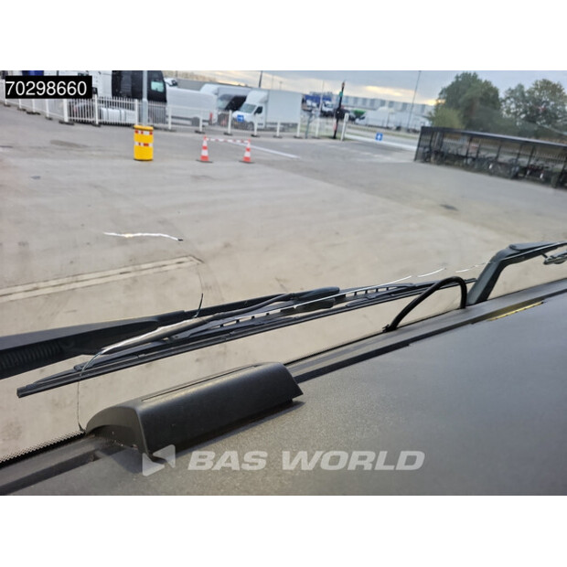 2017 Volvo FH500-42851871