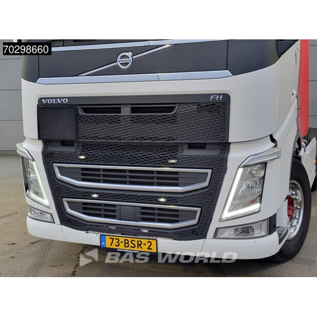 2017 Volvo FH500-42851872