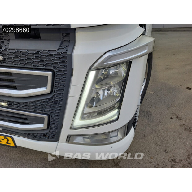 2017 Volvo FH500-42851874